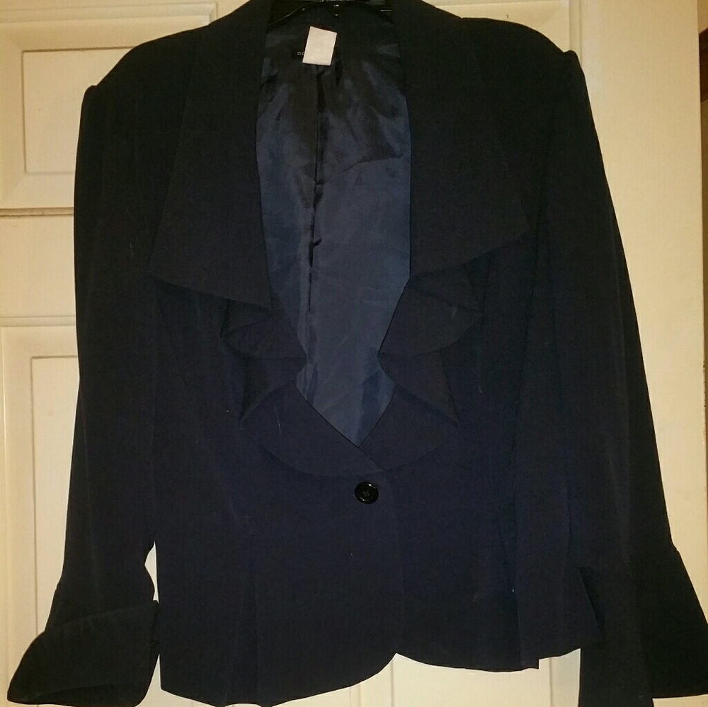 Blazer